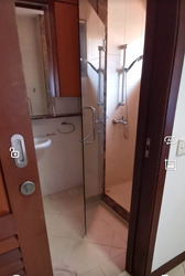 Jalan Daud (D14), Terrace #585504111